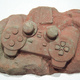 Illustration for article titled What Your Controllers Will Look Like To The Civilizations Of The Future